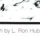 Image for article titled Preclears On Your List? Shop The Scientology Holiday Catalog
